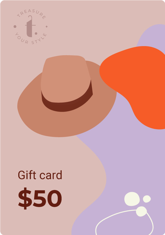 giftcard-50