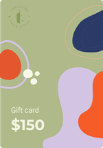 giftcard-150