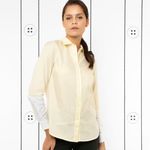 The-Hand-Dipped-Shirt-Pale-Moon-Yellow-Cloud-White--1-