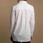 The-Trapezoid-Pullover-Paper-White--1-