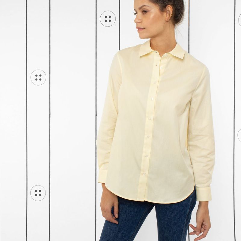 The-Risky-Business-Shirt-Pale-Moon-Yellow-