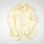 The-Risky-Business-Shirt-Pale-Moon-Yellow--2-