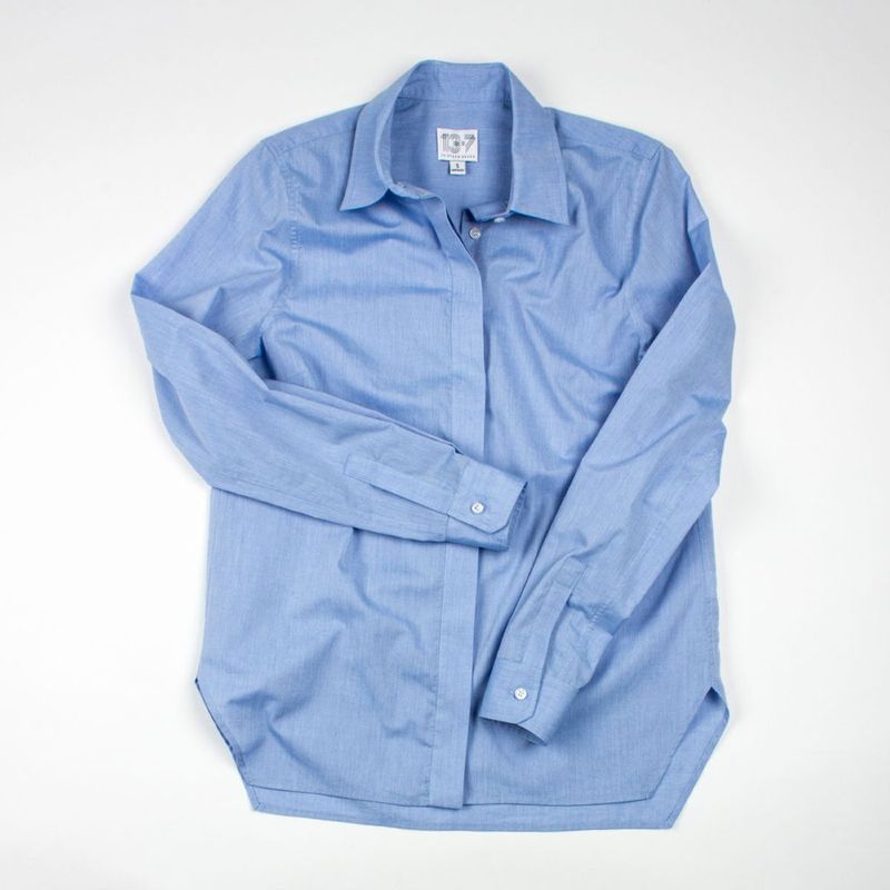 The-Trapezoid-Shirt-LIttle-Boy-Blue--2-