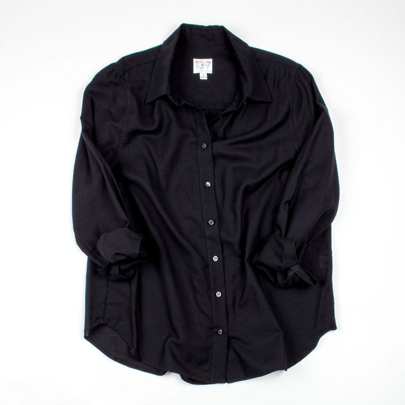 The-Risky-Business-Shirt-Feather-Black--2-