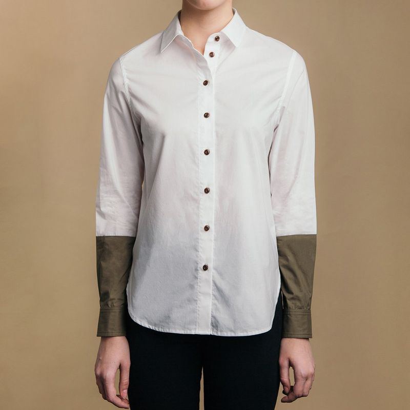 The-Hand-Dipped-Shirt-Paper-White-Matte-Olive