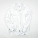 The-Trapezoid-Shirt-Crisp-White--2-