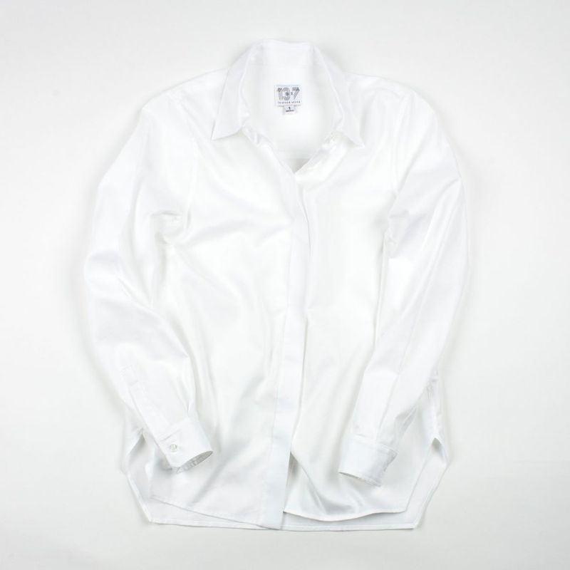 The-Trapezoid-Shirt-Crisp-White--2-