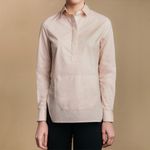 The-Trapezoid-Pullover-Dusty-Blush