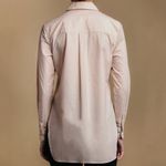 The-Trapezoid-Pullover-Dusty-Blush--1-