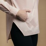 The-Trapezoid-Pullover-Dusty-Blush--2-