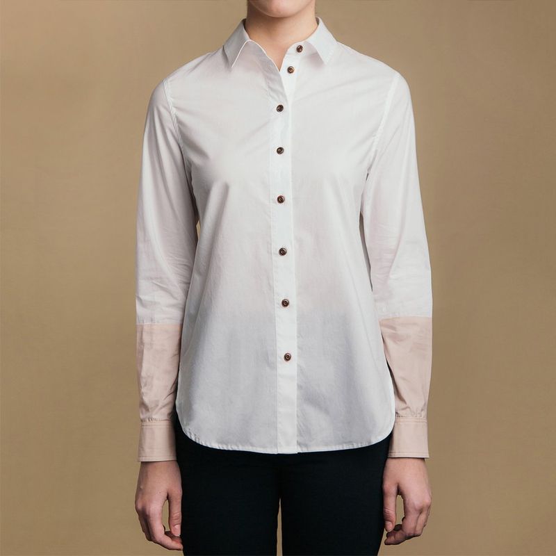 The-Hand-Dipped-Shirt-Paper-White-Dusty-Blush-