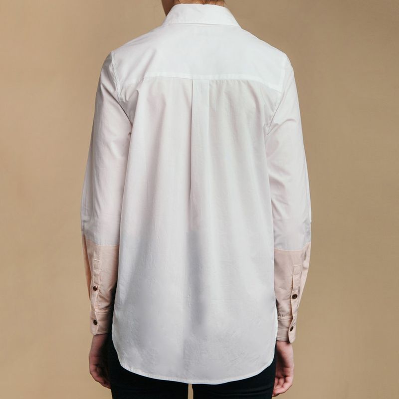 The-Hand-Dipped-Shirt-Paper-White-Dusty-Blush--1-