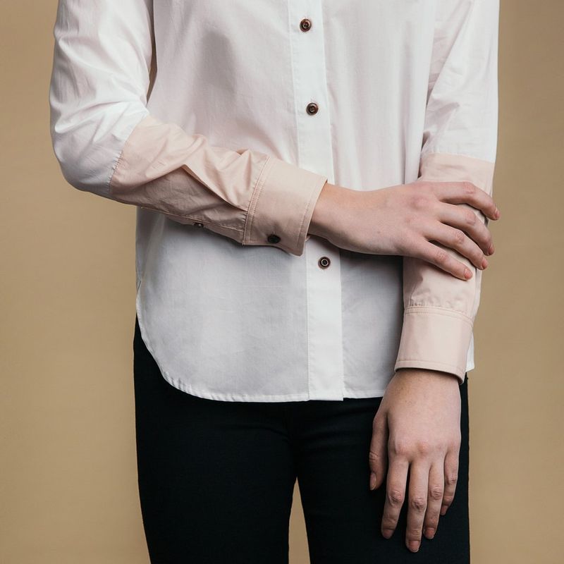 The-Hand-Dipped-Shirt-Paper-White-Dusty-Blush--2-